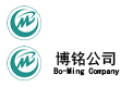 廣州市美格絲復(fù)合材料有限公司官網(wǎng)